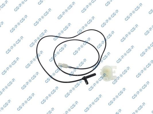 Датчик ABS GSP задний правый для Mercedes-Benz Sprinter 906 2006-2026. Артикул 9A1208