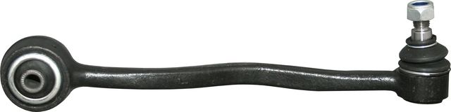 Поперечный рычаг передней подвески JP Group передний правый для BMW 5 III (E34) 1987-1995. Артикул 1440100780