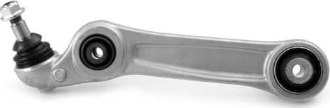 Поперечный рычаг SKF. Артикул VKDS 328543 B