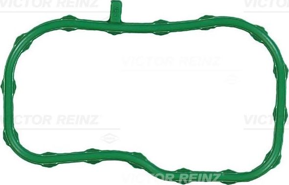 Прокладка впускного коллектора Victor Reinz. Артикул 71-12115-00