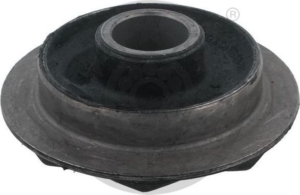 Сайлентблок переднего рычага подвески Optimal. Артикул G9-501