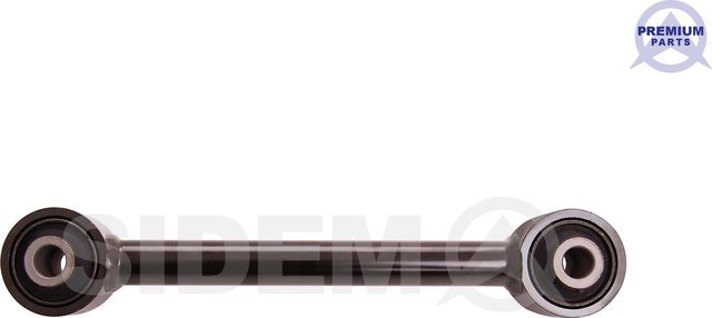 Продольный рычаг задней подвески Sidem. Артикул 87870