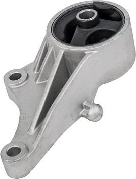 Подушка (опора) двигателя Zentparts. Артикул Z13177