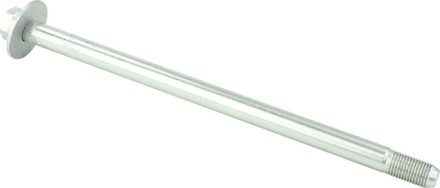 Болт развальный Jikiu. Артикул BB21036