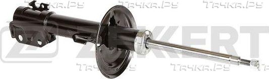 Амортизатор Zekkert. Артикул SG-6530