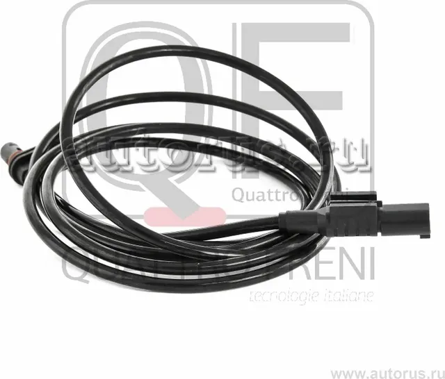 ДАТЧИК ABS RR LH (Quattro Freni). Артикул QF61F00203
