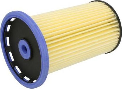 Топливный фильтр JC Premium. Артикул B3W042PR