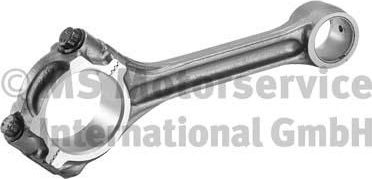 Шатун BF Germany. Артикул 20060336600