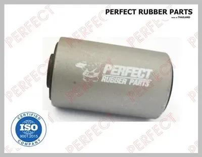 САЙЛЕНТБЛОК РЕССОРЫ (Perfect). Артикул IS24TFRF