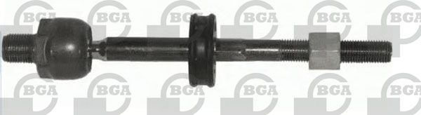 Рулевая тяга BGA. Артикул SR0901
