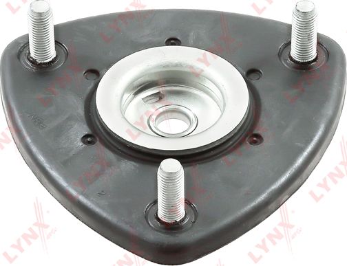 Опора амортизатора (стойки) LYNXauto. Артикул MA-1303LR