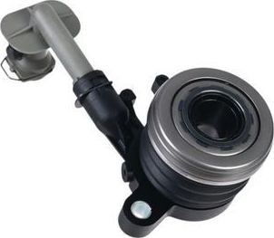 Выжимной подшипник сцепления Zentparts. Артикул Z41617