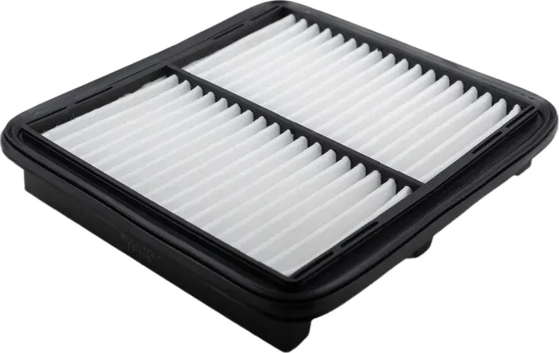 фильтр воздушный daewoo matiz m100 (Iberis). Артикул IB771027