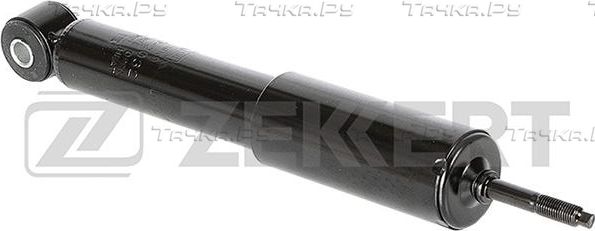 Амортизатор Zekkert. Артикул SO-2032