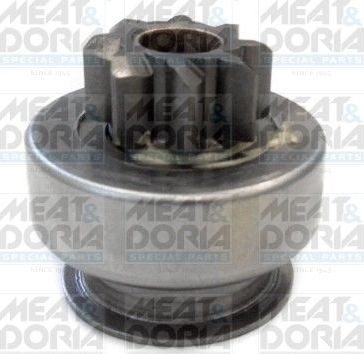Бендикс стартера Meat & Doria. Артикул 47026