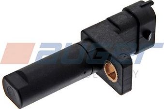 Импульсный датчик MB Sprinter OM 642, M 272 E35 Auger. Артикул 101468