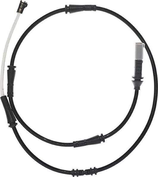 Датчик износа тормозных колодок  Brembo PRIME LINE. Артикул A 00 475