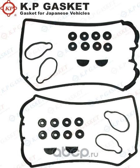 Ремкомплект (KP). Артикул KP01112