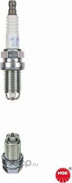 Свеча зажигания (NGK) NGK. Артикул VLINE23