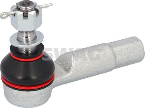 Наконечник рулевой тяги SWAG правый/левый для Mazda Xedos 6 1992-1999. Артикул 83 71 0003