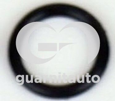 Прокладка впускного коллектора Guarnitauto. Артикул 193688-8000