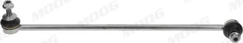 Стойка (тяга) стабилизатора MOOG. Артикул BM-LS-2435