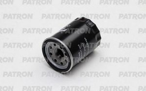 Масляный фильтр Patron для Mitsubishi Colt VI (Z20/Z30) 2004-2012. Артикул PF4127