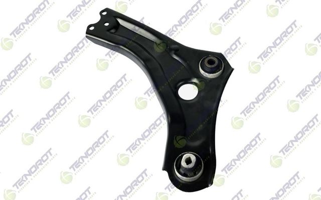 Поперечный рычаг передней подвески Teknorot правый нижний для Renault Megane IV 2015-2026. Артикул R-928S