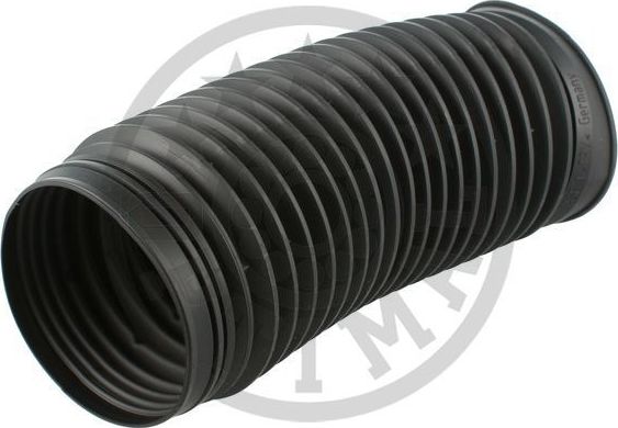 Пыльник амортизатора (стойки) Optimal передний для SEAT Leon II 2005-2012. Артикул F8-7132