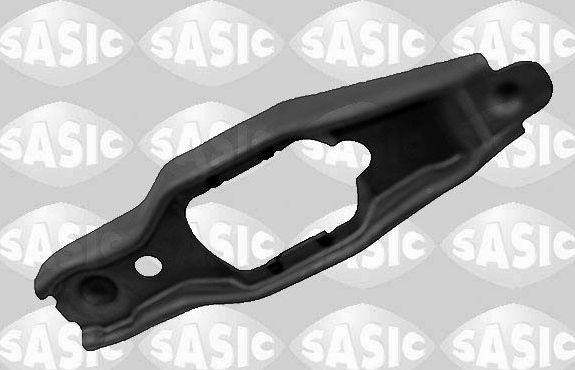 Вилка сцепления Sasic для Skoda Rapid I 2012-2019. Артикул 5406001