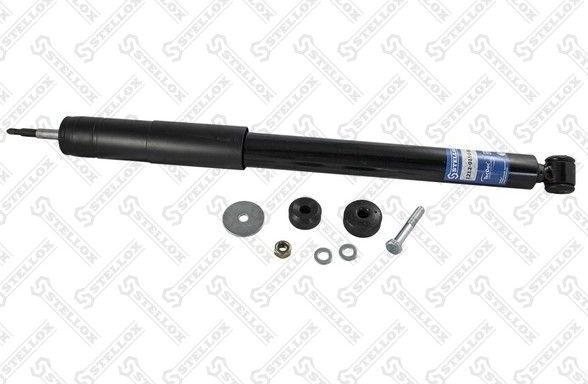 Амортизатор Stellox. Артикул 1212-0150-SX