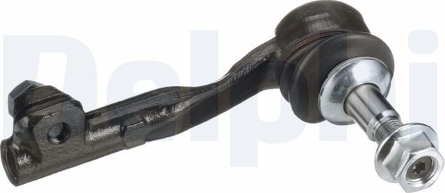 Наконечник рулевой тяги Delphi. Артикул TA5561