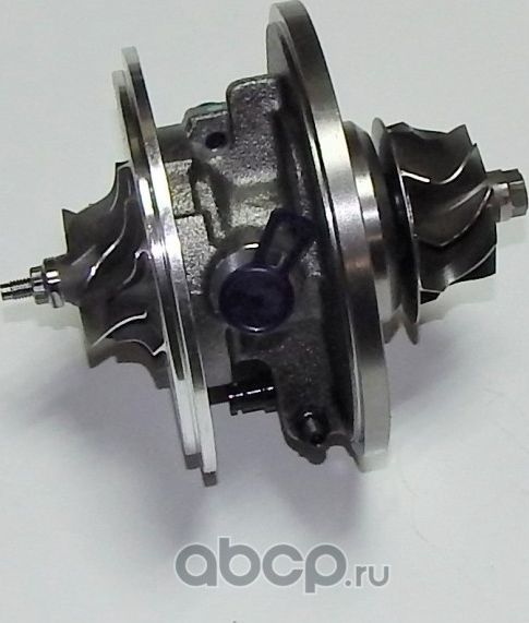 Картридж турбокомпрессора автомобильного 028145702N (Awgo) Awgo. Артикул 028145702NAVC