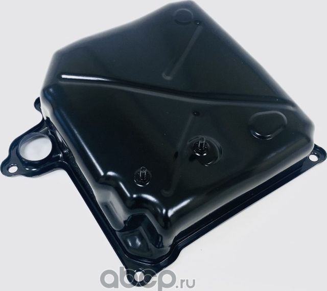 Поддон картера (Ukorauto) Ukorauto. Артикул U0416029