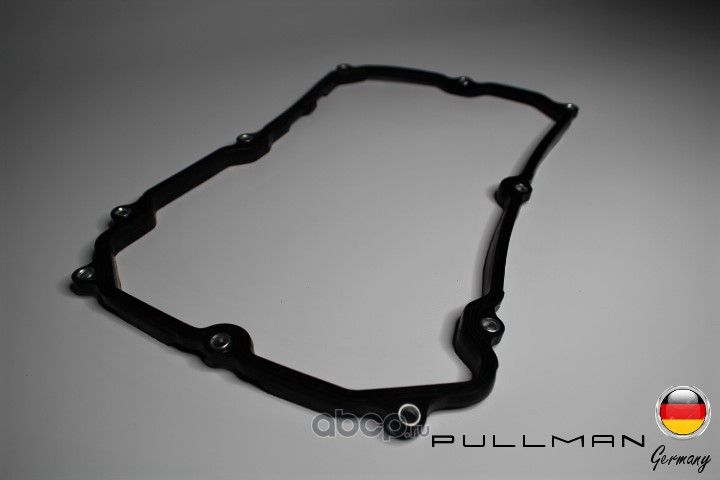 Прокладка (Pullman). Артикул 5361780101