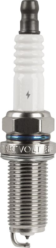 Свеча зажигания StartVOLT для Subaru Outback II 2000-2003. Артикул VSP 1415