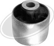 Сайлентблок переднего рычага подвески DYS для BMW 6 III (F06/F13/F12) 2010-2018. Артикул 37-23775