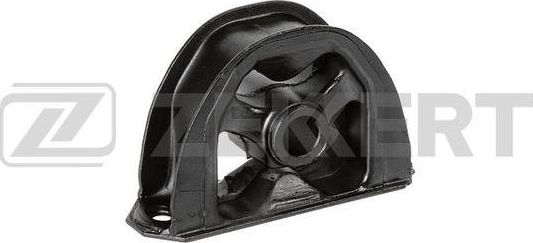 Подушка (опора) двигателя Zekkert. Артикул GM-3659