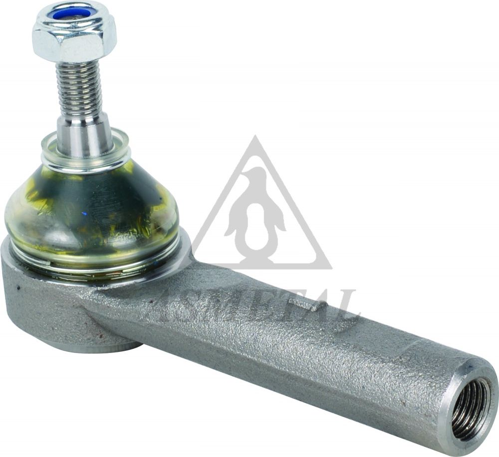 Наконечник рулевой тяги Asmetal. Артикул 17FI5600