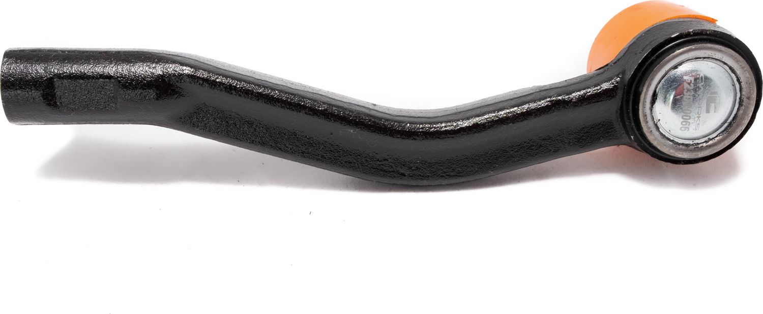 Наконечник рулевой тяги Cworks. Артикул F230R0066