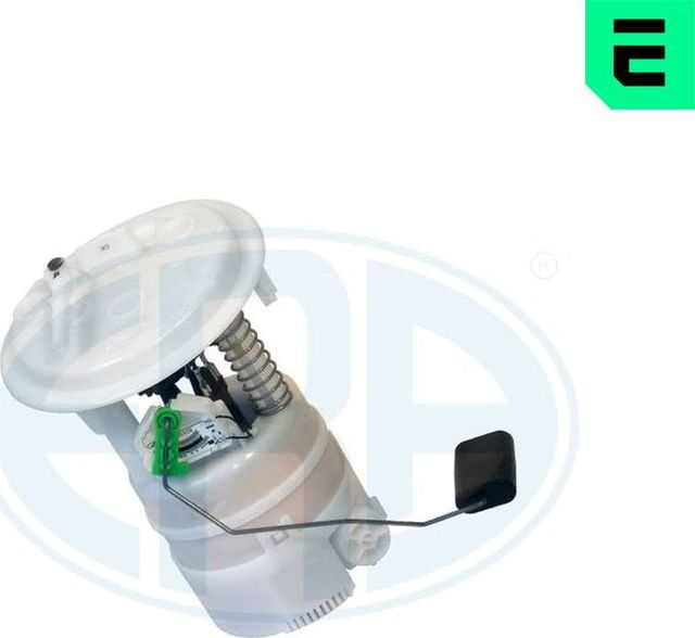 Бензонасос (топливный насос) Era. Артикул 775365