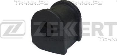 Втулка стабилизатора Zekkert. Артикул GM-1144