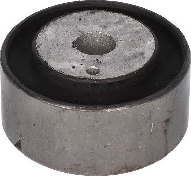 Сайлентблок задней балки Birth. Артикул 50241