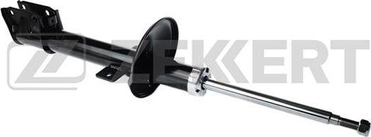 Амортизатор Zekkert задний для Renault Duster II 2021-2026. Артикул SG-6131