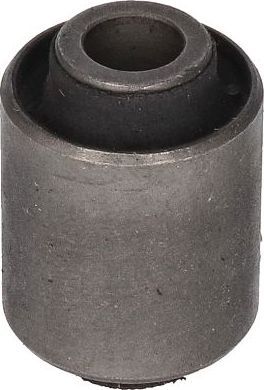 Сайлентблок переднего рычага подвески Birth. Артикул 2572