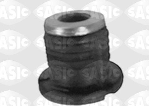 Сайлентблок передней балки Sasic задний для Renault Clio I 1990-1998. Артикул 4001558