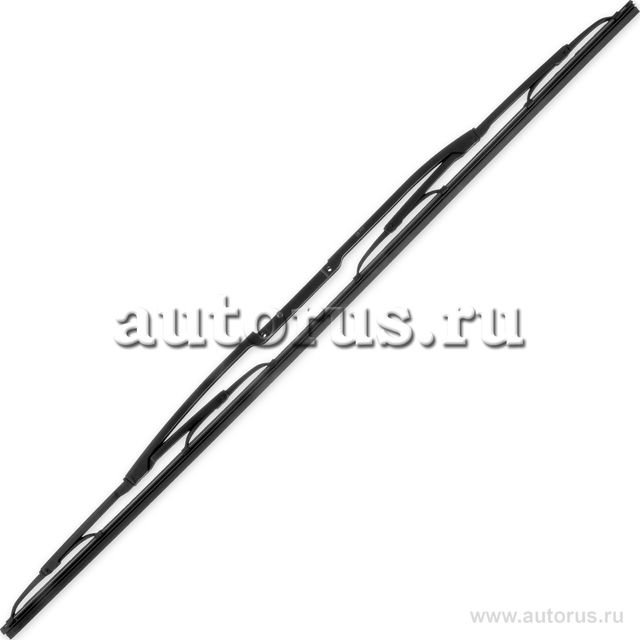 Щетки стеклоочистителя (дворники) Land Rover. Артикул DKC000040