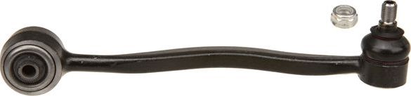 Поперечный рычаг TRW (сталь). Артикул JTC259