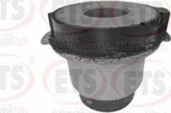 Сайлентблок задней балки ETS. Артикул 20.MB.808