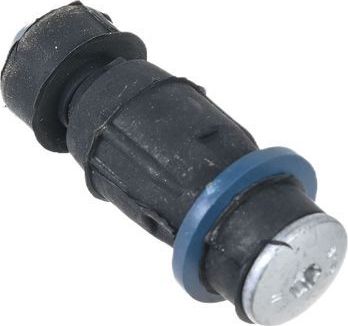 Стойка (тяга) стабилизатора Zentparts. Артикул Z41988